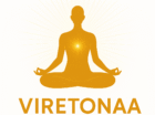 Viretonaa logo