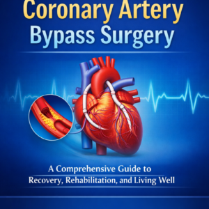 Life after bypass surgery