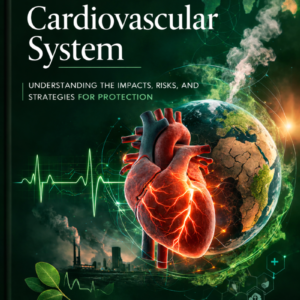 CLIMATE CHANGE AND CARDIOVASCULAR DISEASE