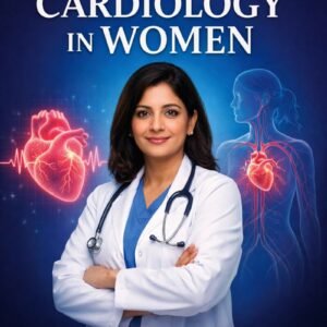 The gynecologist's guide to cardiology