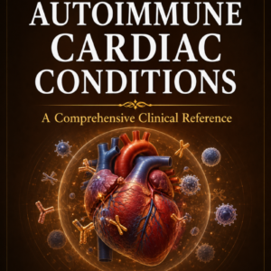 RARE AUTOIMMUNE CARDIAC CONDITIONS